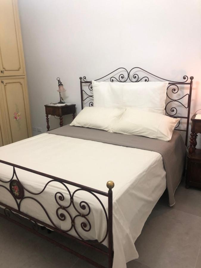 Casa Mariso Apartment Bologna Luaran gambar